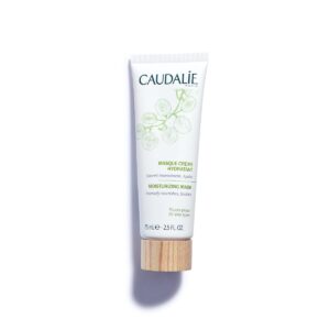 Mascarilla-crema hidratante - 75 ml