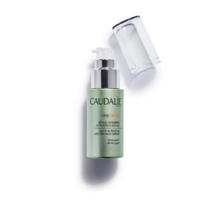 Vineactiv sérum antiarrugas resplandor - 30 ml