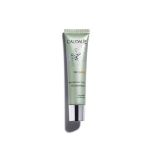 Vineactiv tratamiento hidratante 3-en-1 - 40 ml