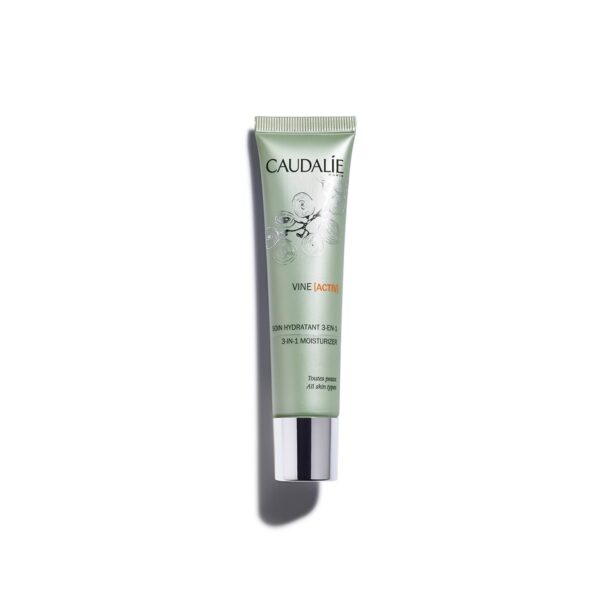 Vineactiv tratamiento hidratante 3-en-1 - 40 ml