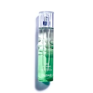 Agua refrescante eau des vignes - 50ml
