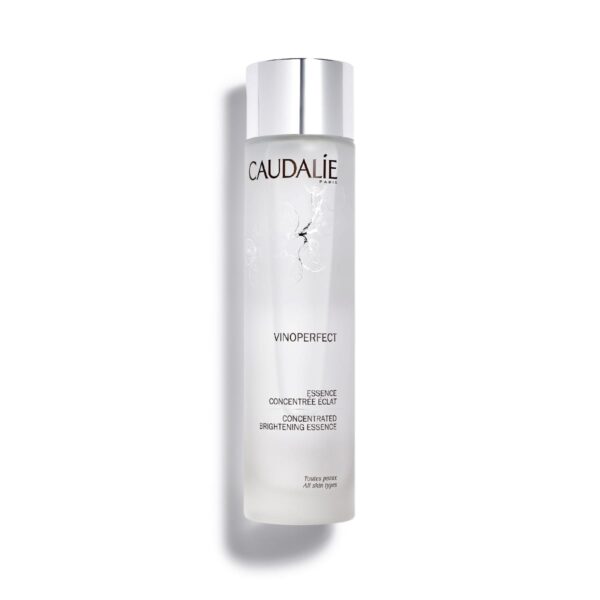 Vinoperfect esencia luminosidad - 100ml