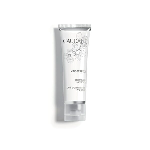 Vinoperfect crema antimanchas para manos - 50ml