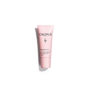 Resveratrol-lift contorno de ojos lifting firmeza 15 ml Caudalie