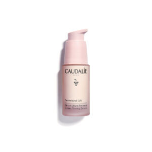 Resveratrol-lift sérum lifting firmeza - 30 ml Caudalie