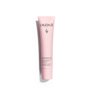 Resveratrol-lift fluido cachemir redensificante - 40 ml Caudalie