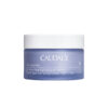 Vinoperfect crema noche glicólica antimanchas de caudalie