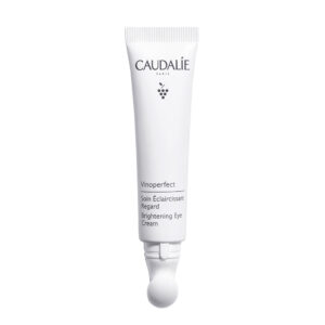 Vinoperfect Tratamiento de ojos iluminador Caudalie