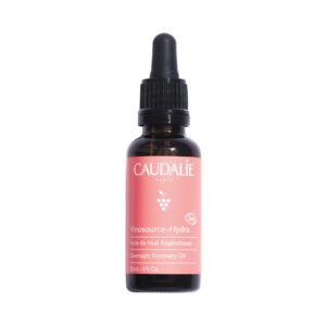 Vinosource-Hydra Aceite de Noche Regenerador Caudalie