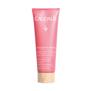 Vinosource-Hydra mascarilla-crema hidratante 75 ml Caudalie