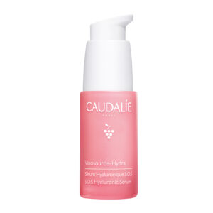 Sérum s.o.s hidratante de caudalie