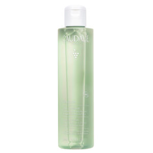 Vinopure tónico purificante piel nítida - 200 ml Caudalie