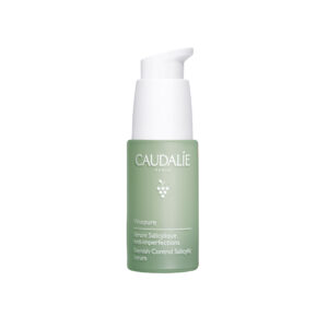 Sérum salicílico anti-imperfecciones Vinopure Caudalie