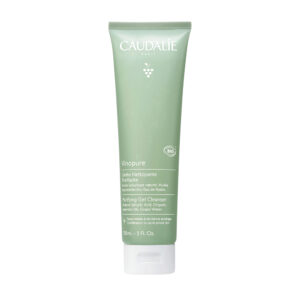 Vinopure gelatina limpiadora purificante - 200ml Caudalie