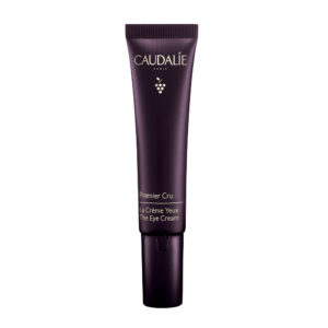 Premier cru el contorno de ojos de caudalie