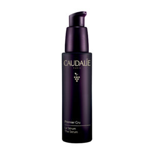 Premier cru serum 30 ml de caudalie