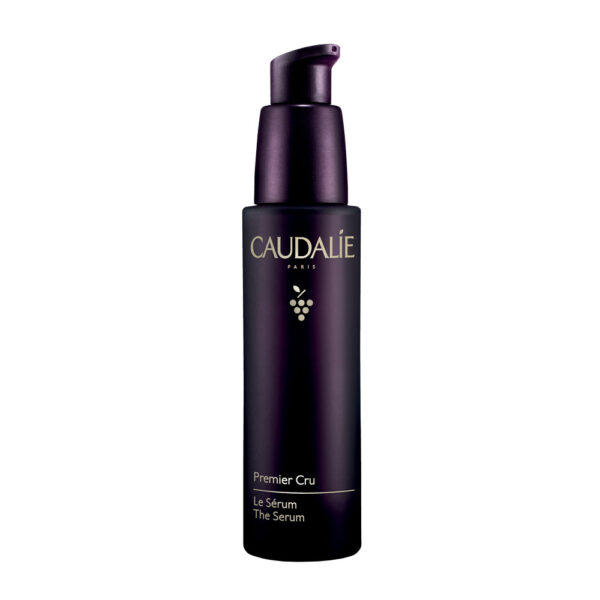 Premier cru serum 30 ml de caudalie