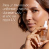 CAUDALIE GOTAS SOLARES AUTOBRONCEADORAS 15 ML