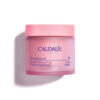 Resveratrol-lift crema tisana de noche - 50 ml Caudalie