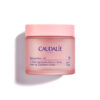 Resveratrol-lift crema cachemir redensificante - 50 ml Caudalie