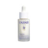 Vinoperfect Sérum Resplandor Antimanchas Caudalie + Vinosun 50+ Protección Solar REGALO