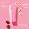 CREMA SORBETE HIDRATANTE VinoHydra