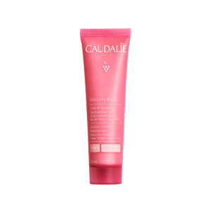 CREMA SORBETE HIDRATANTE VinoHydra