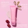 3522930004394_3 GELCREAM HIDRATANTE VinoHydra Caudalie