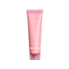 3522930004394_3000x3000 GELCREAM HIDRATANTE VinoHydra Caudalie
