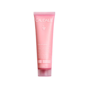 GELCREAM HIDRATANTE VinoHydra Caudalie
