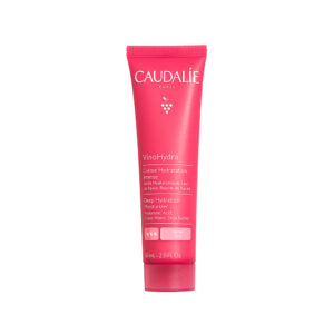 CREMA HIDRATACION INTENSA VinoHydra Caudalie