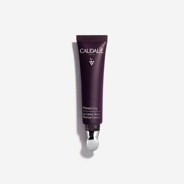 CAUDALIE PREMIER CRU CONTORNO DE OJOS