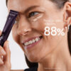 CAUDALIE PREMIER CRU CONTORNO DE OJOS