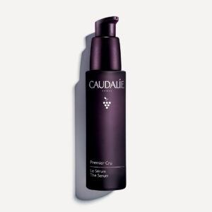 CAUDALIE PEMIER CRU EL SÉRUM