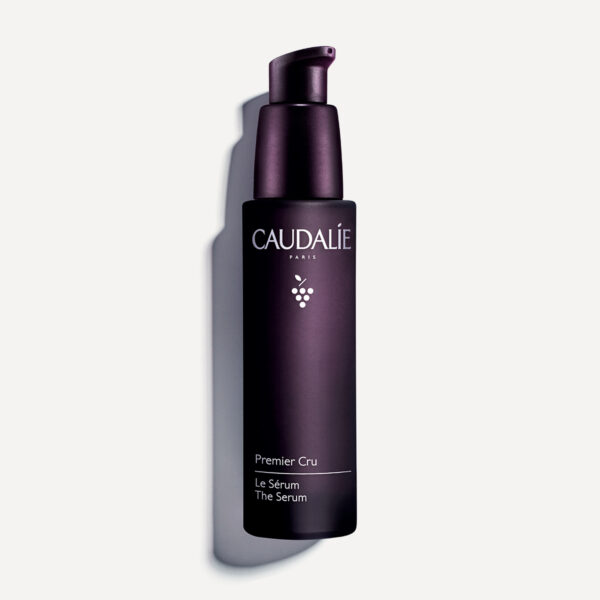 CAUDALIE PEMIER CRU EL SÉRUM