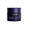 CAUDALIE PREMIER CRU LA CREMA RICH