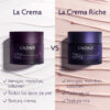 CAUDALIE PREMIER CRU LA CREMA RICH