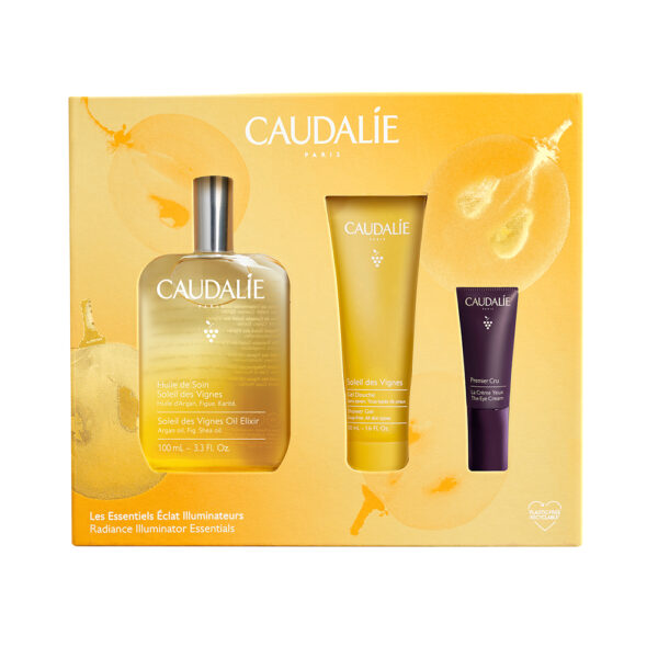 3522930028550-1000x1000 Cofre Caudalie Esenciales de Luminosidad