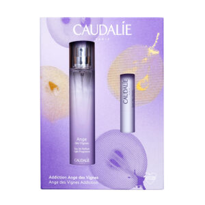Dúo Caudalie Eau de Parfum Ange des Vignes