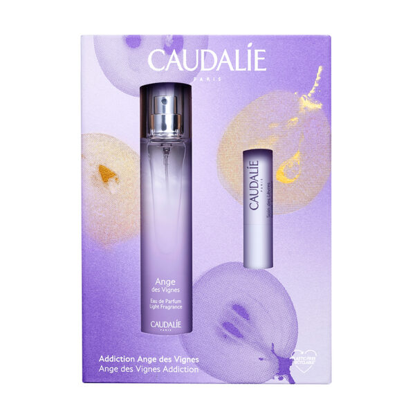 3522930028567-1000x1000 Dúo Caudalie Eau de Parfum Ange des Vignes
