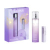 3522930028567-1000x1000_2 Dúo Caudalie Eau de Parfum Ange des Vignes
