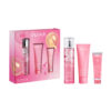 Cofre Caudalie Pasión Rose de Vigne