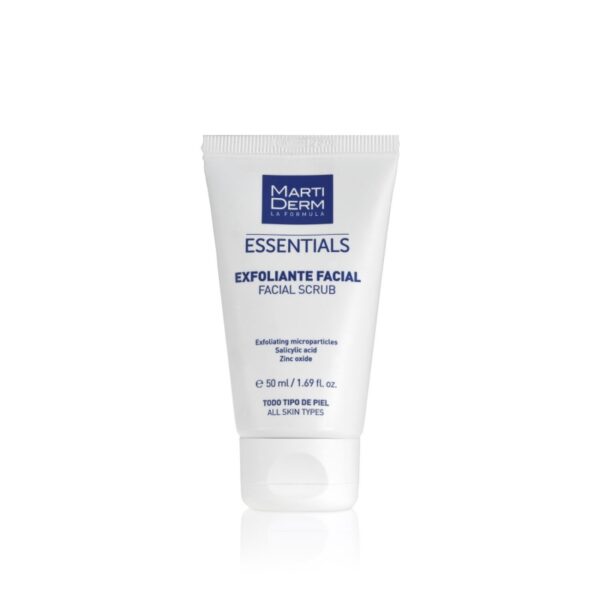 Agua celular bruma 100 ml