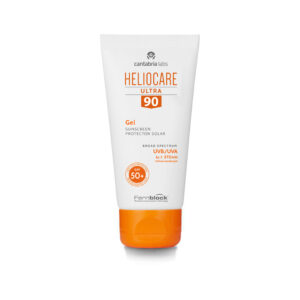 Heliocare ultra gel spf 90