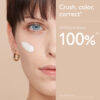 VINOCRUSH CREMA CON COLOR CAUDALIE