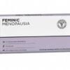 CORONA FEMINIC MENOPAUSIA