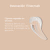 VINOCRUSH CREMA CON COLOR CAUDALIE