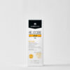 HELIOCARE 360 AK FLUID SPF 100+