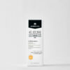 HELIOCARE 360 AR EMULSION SPF 50+