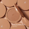 Polvos Bronceadores Larga Duración Vinocrush Caudalie